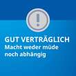 Mometason STADA Heuschnupfenspray 50 µg / Spr&uuml;hs.140 - 3