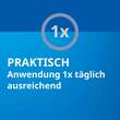 Mometason STADA Heuschnupfenspray 50 µg / Spr&uuml;hs.140 - 4