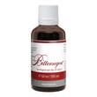 Bittersegen Kr&auml;uterbitter Tropfen - 1