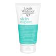 Widmer skinexpert Anti-R&ouml;tungen Tagesemu.UV 30 unp - 1