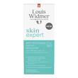 Widmer skinexpert Anti-R&ouml;tungen Nachtemulsion unp. - 2