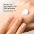 Widmer skinexpert Anti-R&ouml;tungen Nachtemulsion unp. - 4