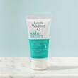 Widmer skinexpert Carbamid Forte Fu&szlig;creme 18%Urea unp - 3