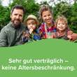 Artelac Augentr&ouml;ster MDO Augentropfen - 5