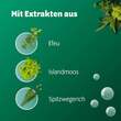 Fortolino Husten Sirup - 4