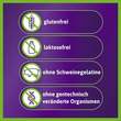 Femibion Menopause Plus Tabletten - 5