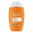 Avene Ultra Fluid Oil Control SPF 50 - 1