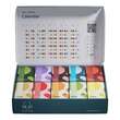 Nosa smell training kit - 1