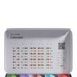 Nosa smell training kit - 4