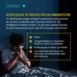 Oyono Nacht Intens Immun Tabletten - 6