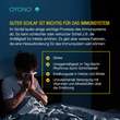 Oyono Nacht Intens Immun Tabletten - 7