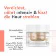 Avene Dermabsolu festigende Tagescreme  - 2