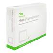 Mextra Superabsorbent Verband 12,5x17,5 cm - 1