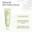 Oliven&ouml;l Anti-Falten Serum - 4