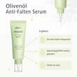 Oliven&ouml;l Anti-Falten Serum - 5