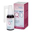 Paromit Q10 Spray Doppelpackung - 2