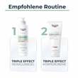 Eucerin Dermopure Triple Effect Bodycream - 6