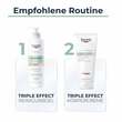Eucerin Dermopure Triple Effect Bodycream - 7