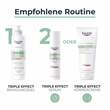 Eucerin Dermopure Triple Effect Reinigungsgel - 7
