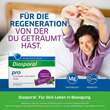 Magnesium Diasporal pro Einschlafen + Erholen direkt - 2