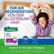 Magnesium Diasporal pro Depot Einschlafen + Erholen - 2