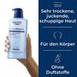 Eucerin UreaRepair Sanftes Duschgel 5% - 3