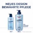 Eucerin UreaRepair Reinigungsgel - 8