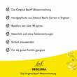Bachbl&uuml;ten Original Rescura Kids Tropfen Erdbeer alkoholfrei - 5