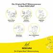Bachbl&uuml;ten Original Rescura Kids Tropfen Erdbeer alkoholfrei - 7