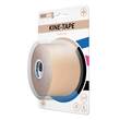 Kine-Tape latexfrei Buddycare med 5cmx5m haut - 2