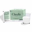 Clavella Classic Pulver Beutel a 2 g - 2