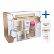 Eucerin Anti-Age Hyaluron-Filler + Elasticity Pflegeset - 1