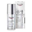 Eucerin Hyaluron-Filler Epigenetic Serum - 1