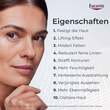 Eucerin Hyaluron-Filler Epigenetic Serum - 2