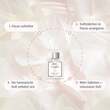 Home Spa Purple Sense Raumduft - 3