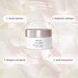 Home Spa Purple Sense Glow Bodylotion - 3