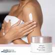Home Spa Purple Sense Glow Bodylotion - 4
