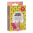Wild Stripes Finger Flexi Food Int Pflaster - 1