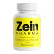 Magnesium Acetyltaurinat Zeinpharma Kapseln - 1