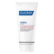 Ducray Sabal Argeal talgabsorbierendes Shampoo - 1