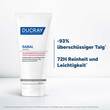 Ducray Sabal Argeal talgabsorbierendes Shampoo - 2