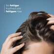 Ducray Sabal Argeal talgabsorbierendes Shampoo - 3