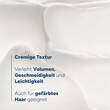 Ducray Sabal Argeal talgabsorbierendes Shampoo - 5
