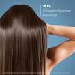Ducray Sabal Argeal talgabsorbierendes Shampoo - 7