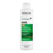 Vichy Dercos Anti-Schuppen 2in1 Shampoo und Conditioner - 1