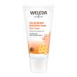 Weleda Vorteilsset Coldcream / Everon 2024 - 2