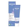 Weleda Iris Feuchtigkeitscreme - 1