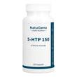 5-Htp 150 Griffonia-Extrakt Kapseln - 1