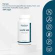5-Htp 150 Griffonia-Extrakt Kapseln - 2