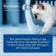 Nurexan LT ad us. vet. Tabletten - 3